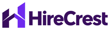 HireCrest